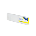 Epson TM-C7500 Yellow Matte Ink Cartridge