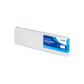 Epson TM-C7500G Cyan Gloss Ink Cartridge