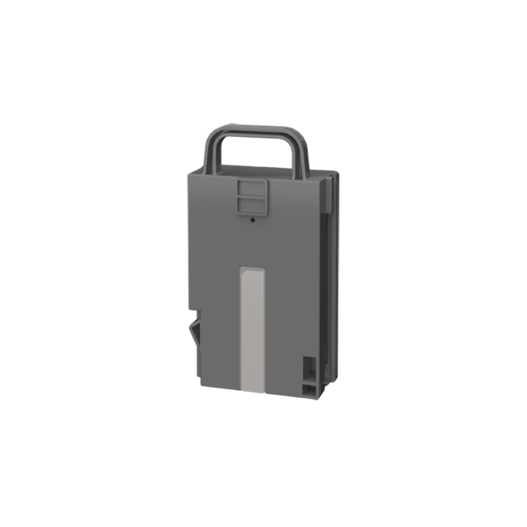 Epson CW-C6510 & CW-C6010 Maintenance Box