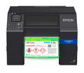 Epson CW-C6510 Inkjet Printer