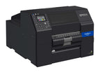 Epson CW-C6510 Inkjet Printer