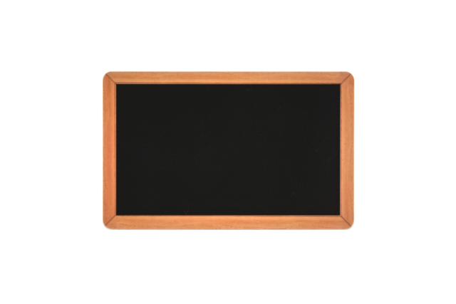 PVC Slate Design CR80 Cards - CR90- 30mil - 100/Pack