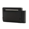 REGULAR CUTTER (GUILLOTINE) MH Series