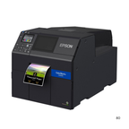 Epson CW-C6510 Inkjet Printer