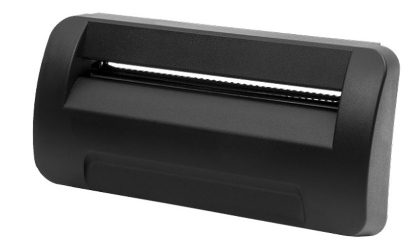 TSC TX Cutter module (Optional upgrade)
