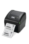 TSC - DA Series 4" Direct Thermal Printer