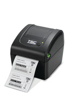 TSC - DA Series 4" Direct Thermal Printer
