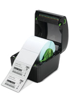 TSC - DA Series 4" Direct Thermal Printer