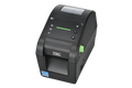 TSC - DH Series 2" Direct Thermal Printer