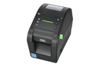 TSC - DH Series 2" Direct Thermal Printer