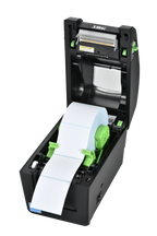 TSC - DH Series 2" Direct Thermal Printer