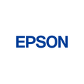 Epson TM-C7500 2 Year Extended Warranty