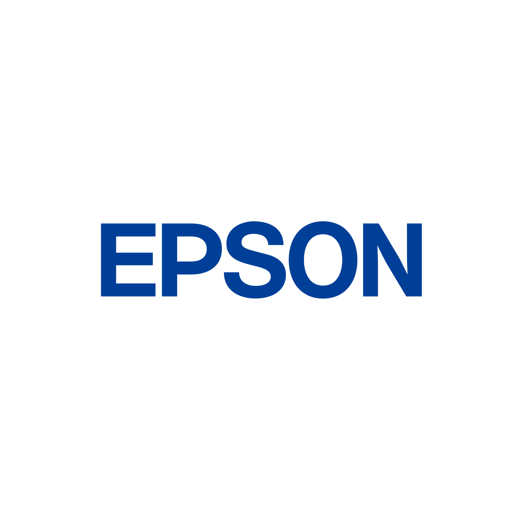 Epson TM-C7500 2 Year Extended Warranty