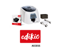 Edikio Access Price Tag Solution