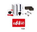 Edikio Flex Price Tag Solution