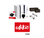 Edikio Flex Price Tag Solution