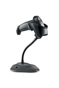 Zebra LI2208 barcode scanner