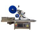 Label Power Desktop Flat Product Applicator