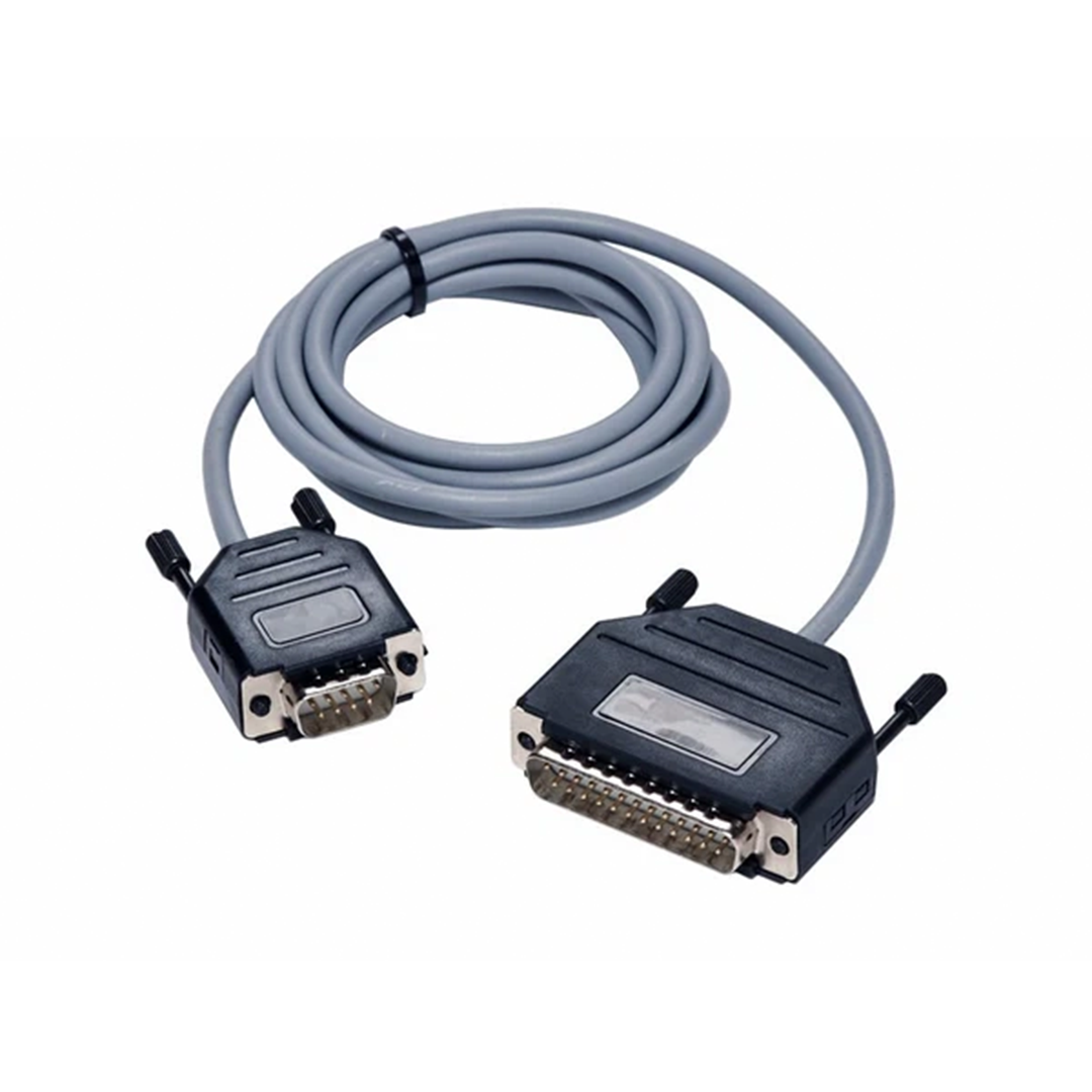 BOTLR Optional Cable Epson ColorWorks