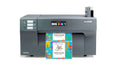 Primera LX4000 Dye-Based Colour Label Printer