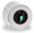 Primera LX610 Silver Polyester Continuous - 45m