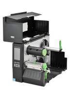 TSC - MH Series 4" Industrial Thermal Printer