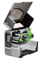 TSC - MX Series 4" Industrial Thermal Printer