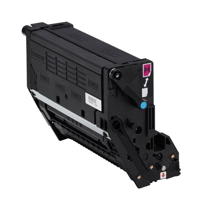 Oki Pro 1040/1050 Magenta Toner