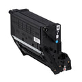 Oki Pro 1050 White Toner
