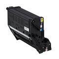 Oki Pro1040/1050 Yellow Toner
