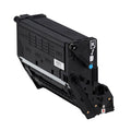 Oki Pro 1040/1050 Black Toner