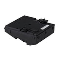 Oki Pro 1040/1050 Waste Toner Box