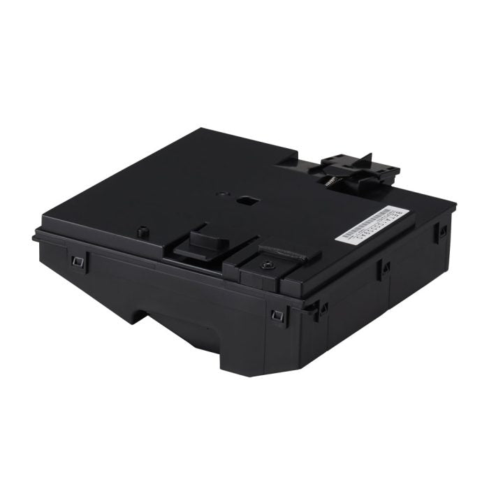 Oki Pro 1040/1050 Waste Toner Box