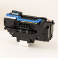 Oki Pro 330S Fuser