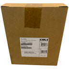 Oki Pro 330S Cleaning Paper