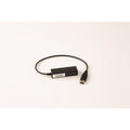 OKI Pro330S Wireless LAN Module