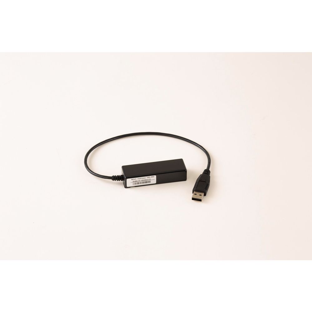 OKI Pro330S Wireless LAN Module