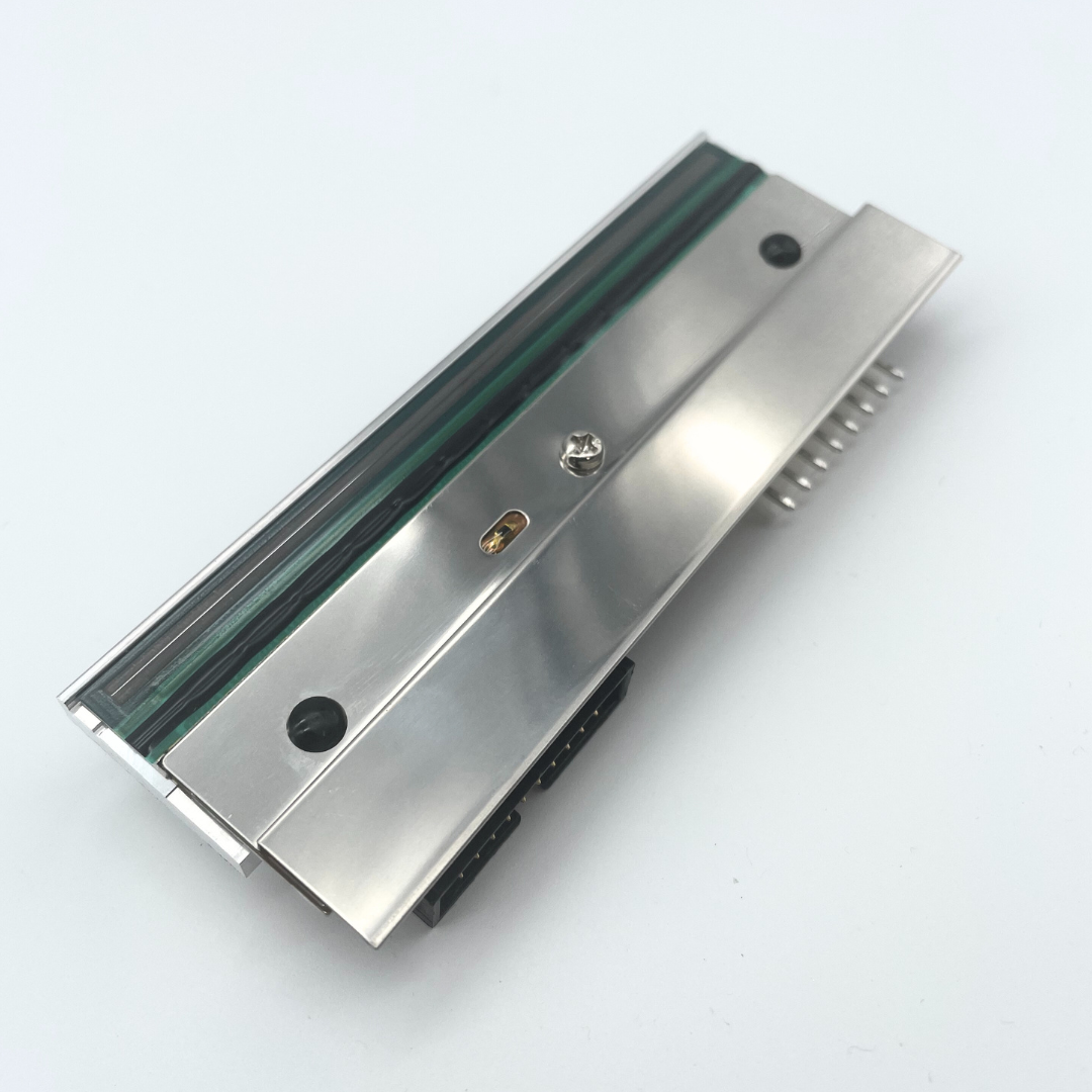 TSC - MH241 200DPI Printhead