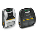 ZEBRA-MOB-ZQ320-PLUS-3IN-INDOOR-WIFI