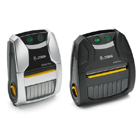 ZEBRA-MOB-ZQ320-PLUS-3IN-INDOOR-WIFI
