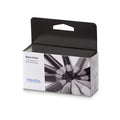 Primera LX1000/LX2000 Black Ink Cartridge