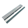 TSC Printhead Assy, MH341 300 DPI