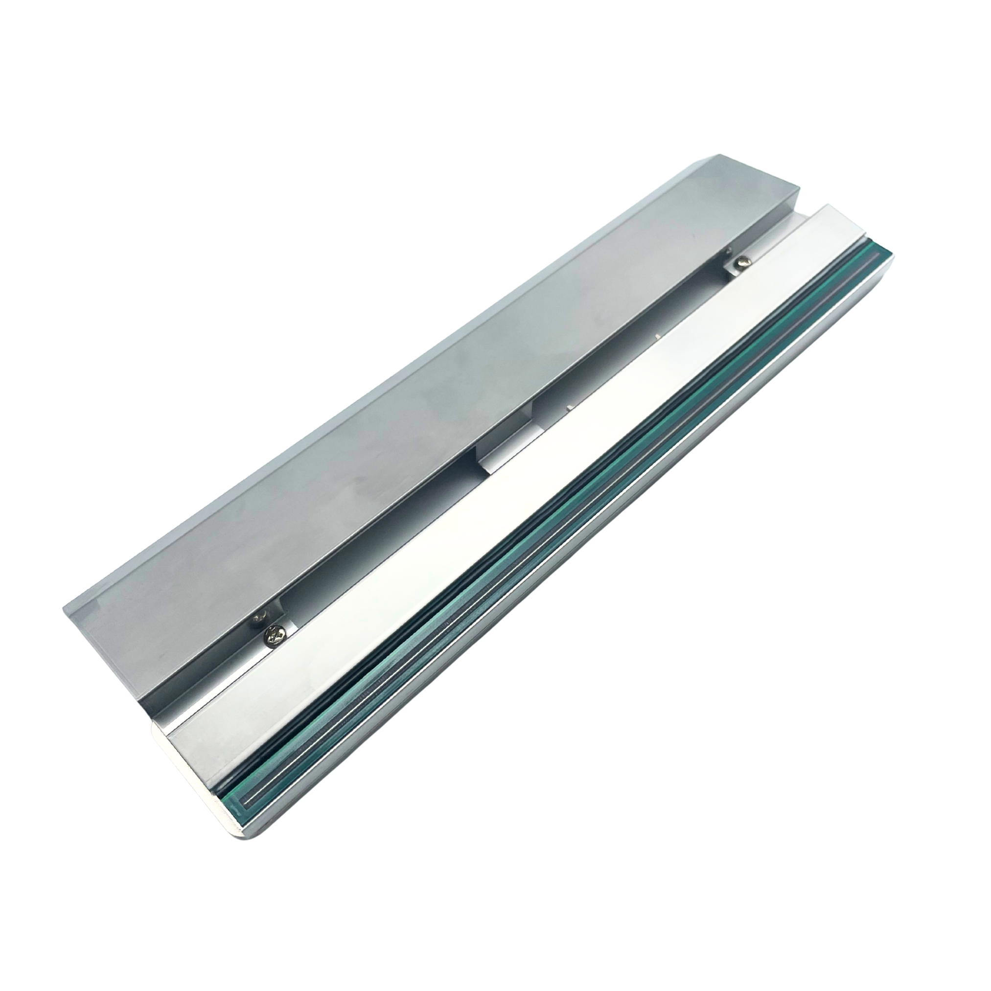 TSC Printhead Assy, MH341 300 DPI