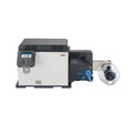 Oki Pro1050 - Digital Label Press