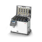 Oki Pro1050 - Digital Label Press