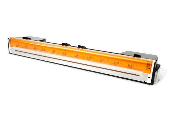 VP600/700/750 Printhead (CMYK)