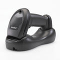 Zebra LI4278 barcode scanner (Device - White)