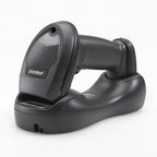 Zebra LI4278 barcode scanner (Device - White)