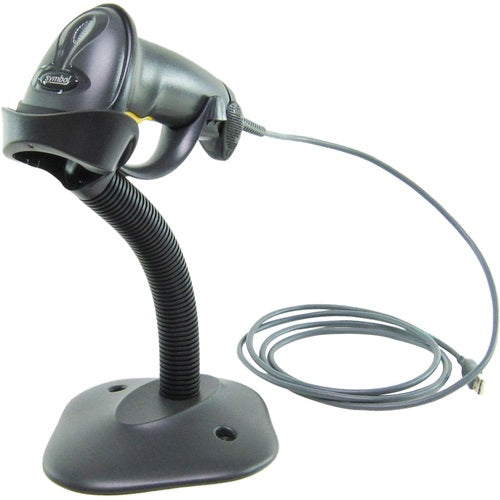 Zebra LS2208 Hand Scanner
