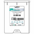 VP600 Cyan Ink Cartridge - 150ml